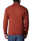 Vorschau: COLUMBIA-Herren-Fleece-Sweater Weather™ Full Zip