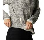 Vorschau: COLUMBIA-Damen-Fleece-W Sweater Weather™ Full Zip