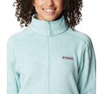 Vorschau: COLUMBIA-Damen-Fleece-W Sweater Weather™ Full Zip