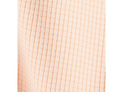 COLUMBIA-Damen-Fleece-W Park View™ Grid Fleece Full Zip Orange