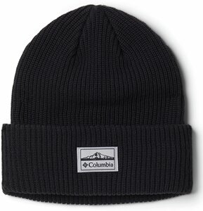 Lost Lager II Beanie 397 -