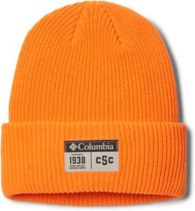 Lost Lager II Beanie 397 -