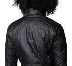 Vorschau: COLUMBIA Damen Jacke Titan Pass™ Double Wall™ Hybrid Jacket
