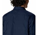 Vorschau: COLUMBIA Herren Langarm T Shirt Silver Ridge™ EU 2.0 Long Sleeve Shirt
