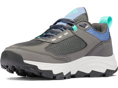 COLUMBIA-Damen-Schuhe-HATANA™ MAX OUTDRY™ Grau