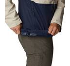Vorschau: COLUMBIA Herren Regenjacke Hikebound™ Jacket