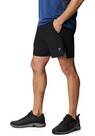 Vorschau: COLUMBIA Herren Shorts M Titan Pass™ LW Short 2.0