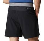Vorschau: COLUMBIA Herren Shorts M Titan Pass™ LW Short 2.0