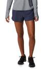 Vorschau: COLUMBIA Damen Shorts W Titan Pass™ LW Short 2.0