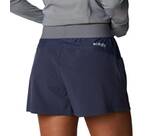 Vorschau: COLUMBIA Damen Shorts W Titan Pass™ LW Short 2.0