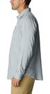 Vorschau: COLUMBIA Herren Hemd Utilizer™ Woven Long Sleeve