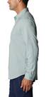 Vorschau: COLUMBIA Herren Hemd Utilizer™ Woven Long Sleeve