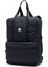 Vorschau: COLUMBIA-Unisex-Equipment-Columbia Trek™ 24L Backpack