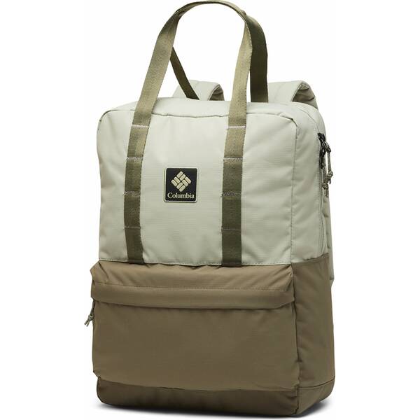 COLUMBIA Gepäck Columbia Trek™ 24L Backpack