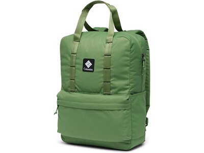 COLUMBIA-Unisex-Equipment-Columbia Trek™ 24L Backpack Grün