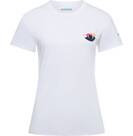 Vorschau: COLUMBIA-Damen-T-Shirt-Sun Trek™ Graphic Tee II