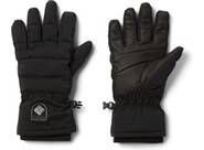 Vorschau: COLUMBIA Damen Handschuhe Women's Snow Diva Glove
