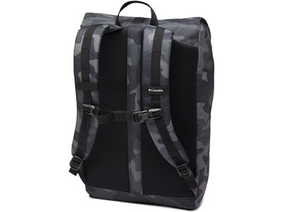 COLUMBIA Rucksack Convey™ 24L Backpack Schwarz