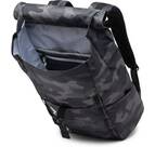 Vorschau: COLUMBIA Rucksack Convey™ 24L Backpack