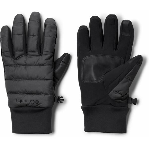 COLUMBIA Herren Handschuhe Men's Powder Lite Glove