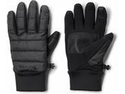 Vorschau: COLUMBIA Herren Handschuhe Men's Powder Lite Glove