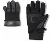 Vorschau: COLUMBIA Herren Handschuhe Men's Powder Lite Glove