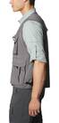 Vorschau: COLUMBIA Herren Hemd Silver Ridge™ Utility Vest
