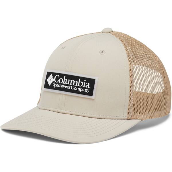 Columbia Logo Snap Back 271 -