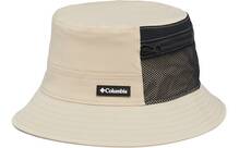 Vorschau: COLUMBIA Herren Columbia Trek Bucket Hat