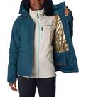 Vorschau: COLUMBIA Damen Jacke Highland Summit Jacket