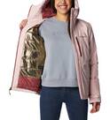 Vorschau: COLUMBIA Damen Jacke Explorer's Edge Insulated Jacket