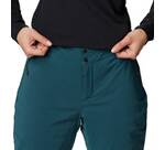 Vorschau: COLUMBIA Damen Hose Backslope III Insulated Pant