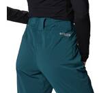Vorschau: COLUMBIA Damen Hose Backslope III Insulated Pant