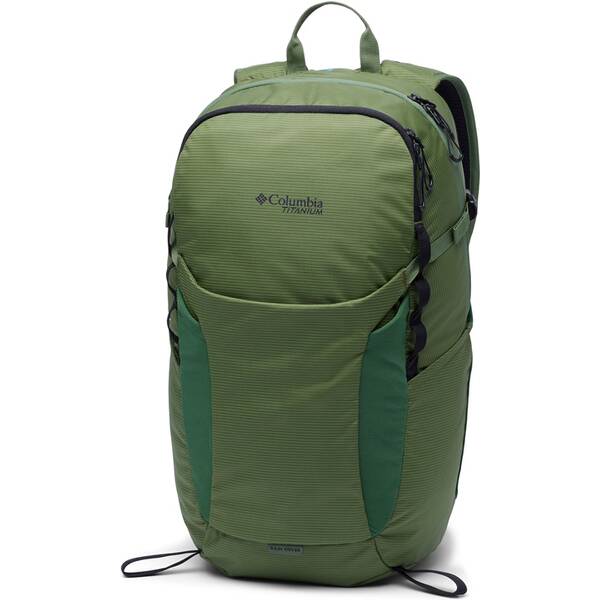 Triple Canyon 24L Backpack 352 -