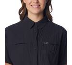 Vorschau: COLUMBIA Damen Hemd BoundlessTrek™