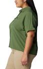 Vorschau: COLUMBIA Damen Hemd BoundlessTrek™