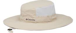 Vorschau: COLUMBIA Herren Mütze CoolheadIce™
