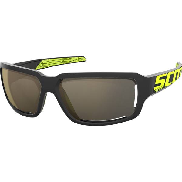 SCO Sunglasses Obsess ACS 4755 -