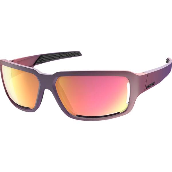 SCO Sunglasses Obsess ACS 6919276 -