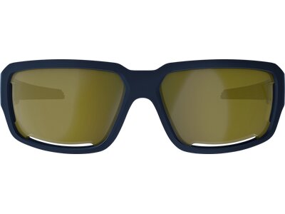 SCOTT Herren Brille SCO Sunglasses Obsess ACS Blau
