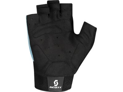 SCOTT Herren Handschuhe Essential SF Schwarz