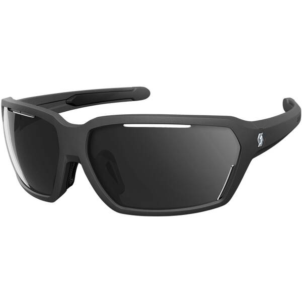 SCO Sunglasses Vector 0135119 -