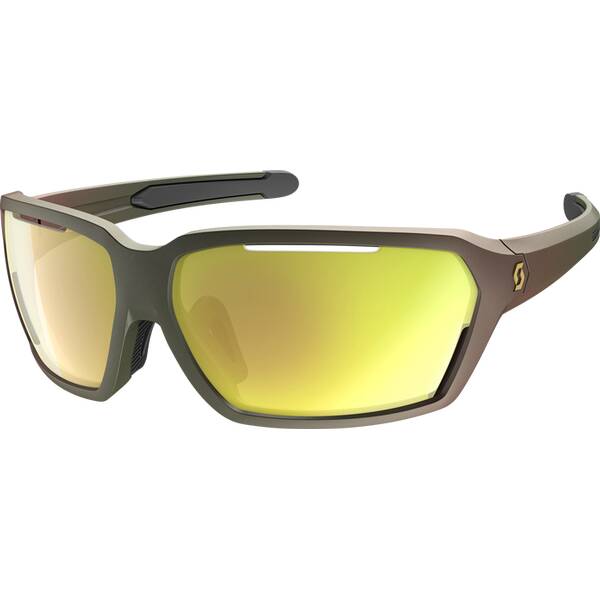 SCO Sunglasses Vector 6920052 -