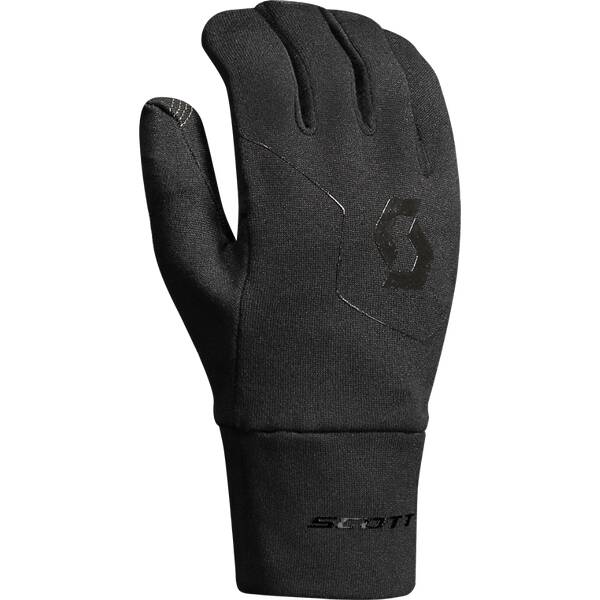 SCO Glove Liner LF 0001 XXL