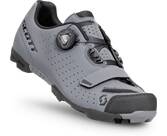 Vorschau: SCOTT Damen Mountainbikeschuhe SCO Shoe W's Mtb Comp Boa Reflective
