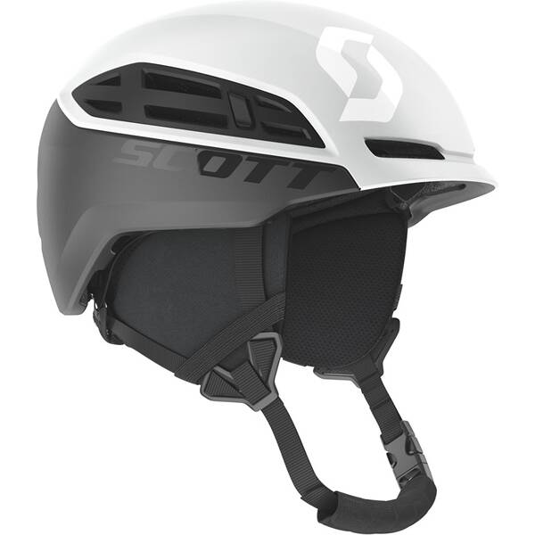 SCO Helmet Couloir Mountain 1035 008