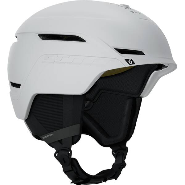 SCO Helmet Symbol 2 Plus 0196 S