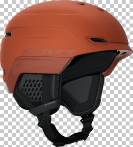 SCO Helmet Chase 2 6861 S