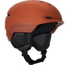 Vorschau: SCOTT Herren Helm SCO Helmet Chase 2