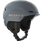 Vorschau: SCOTT Herren Helm SCO Helmet Chase 2
